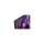 Sony OLED KD-65A89 - 578573 - zdjęcie 5
